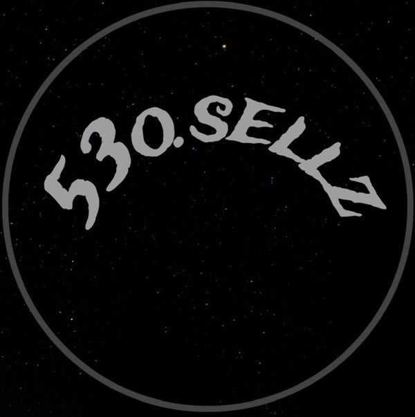 53osellz